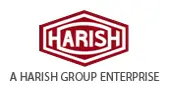 Harish Fibres Private Limited