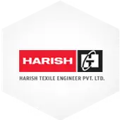 Harish Textile Engineers Limited