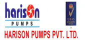 Harison Pumps Private Limited