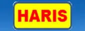 Haris Sensor Technologies Private Limited