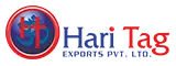Haritag Exports Private Limited
