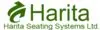 Harita Seating Systems Limited