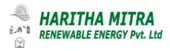 Haritha Mitra Renewable Energy Private Limited