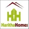 Haritha Homes Private Limited