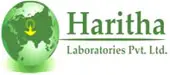Haritha Laboratories Private Limited