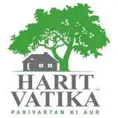 Harit Vatika Projects Private Limited