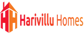 Harivillu Homes Private Limited