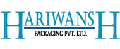 Hariwansh Computer Forms Private Limited