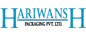Hariwansh Packaging Private Limited