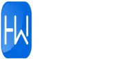 Hariwill Electronics India Private Limited