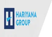 Hariyana Real Estate Private Limited