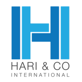 Hari & Co International Llp