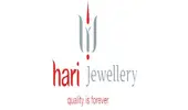 Hari & Sridhar Jewellers Private Limited