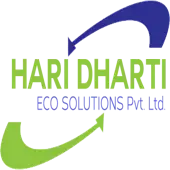 Hari Dharti Eco Solutions Private Limited
