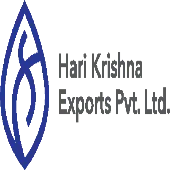 Hari Krishna Exports Private Limited