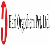 Hari Orgochem Pvt Ltd