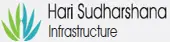 Hari Sudharshana Infrastructure India Private Limited