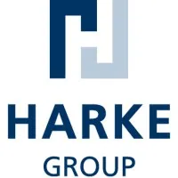 Harke International India Private Limited