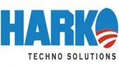 Harko Techno Solutions India Private Limited
