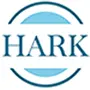 Hark Industries Private Limited
