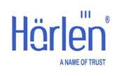 Harlen Automation Private Limited