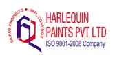 Harlequin Paints Private Limited