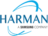 Harman Connected Services Corporation India Private Limited
