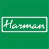 Harman Finochem Limited
