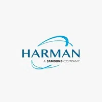Harman International (India) Private Limited