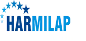 Harmilap Media Private Limited