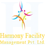 Harmony Facility Management Private Limited