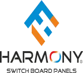 Harmony Fiber Private Limited