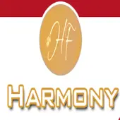 Harmony Foods Private Limited