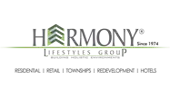 Harmony Lifestyle Structures Pvt.Ltd.