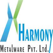 Harmony Metalware Private Limited