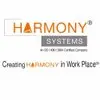 Harmony Systems Private Limited.