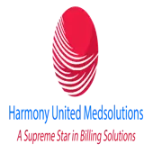 Harmony United Medsolutions Private Limited (Opc)