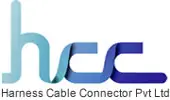 Harness Cable Connector P.Ltd.