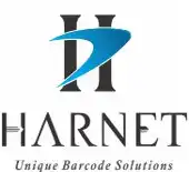 Harnet Printing India Private Limited