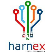 Harnex Systems Private Limited