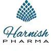 Harnish Pharma Private Limited