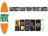 Harpreet Color Vision Private Limited