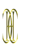 Harrods Corleone Tours Private Limited