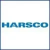 Harsco India Private Limited