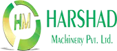 Harshad Machinery Private Limited