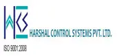 Harshal Control Systems Private Limited