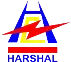 Harshal Electrical Private Limited