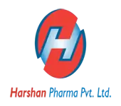 Harshan Pharma Private Limited
