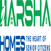 Harsha Life Space Private Limited