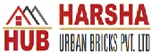 Harsha Urban Bricks Private Limited